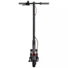 Электросамокат Xiaomi Electric Scooter 5 Pro